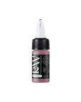 RAW Pigments Intolerance