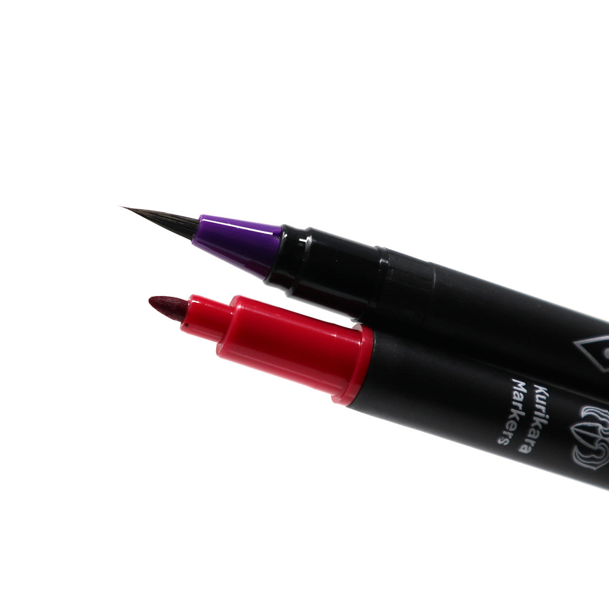 kurikara Amazon.com : Kuretake ZIG Cartoonist, Mangaka Flexible