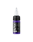 RAW Pigments Laker Purple