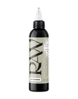 RAW Pigments Light Graywash