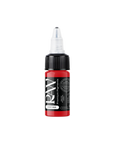 RAW Pigments Light Red