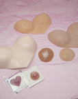 Mastectomy Kit