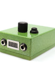 Grid Destroyer Power Supply