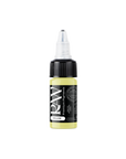 RAW Pigments Mellow