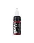 RAW Pigments Merlot