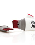 Alpha Markers Chisel XL - 4 Options