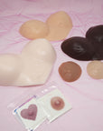 Mastectomy Kit