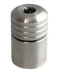 Lucky Supply Twist N Lock Grip V2