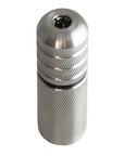 Lucky Supply Twist N Lock Grip V2