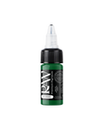 RAW Pigments OG Green