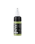 RAW Pigments Olive