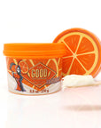 Good Orangesickle Butter - 250g