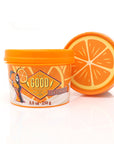 Good Orangesickle Slip - 250g