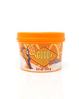 Good Orangesickle Slip - 250g