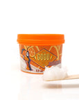 Good Orangesickle Slip - 250g