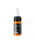 RAW Pigments Peach Fuzz