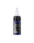 RAW Pigments Phthalo Blue (Concentrate)