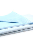 Cobra Covers Tissue Poly Drape Sheets 100/Box