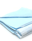 Cobra Covers Tissue Poly Drape Sheets 100/Box