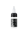 RAW Pigments Raw White