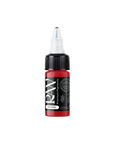 RAW Pigments Red Wine