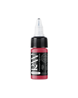 RAW Pigments Roseberry