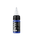 RAW Pigments Royal Blue