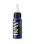 RAW Pigments Sapphire
