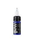 RAW Pigments Sapphire