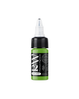 RAW Pigments Slime Green