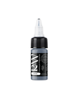 RAW Pigments Smoke