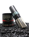Wireless GOODPEN - 3.5, 4.0, and 5.0mm Stroke