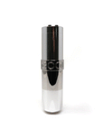 GOODPEN Wireless - Limited Edition Stainless Steel