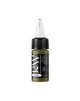 RAW Pigments Swamp