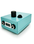 Grid Destroyer Power Supply