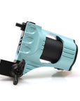 Shagbuilt DLX Rotary - Seafoam