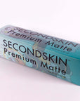 SecondSkin™ Premium Matte Tattoo Bandage Roll 6" x 25'