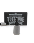 Tuff Tube Cartridge Grip 35mm - Standard Fit