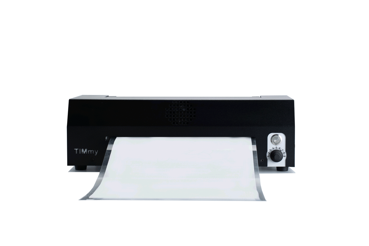 TIMmy Thermal Copier by 3K – Good Guy Tattoo Supply CA