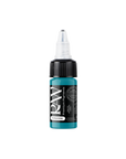 RAW Pigments Turquoise