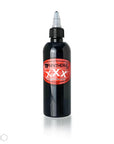 Panthera Tribal XXX 5oz & 8.5oz