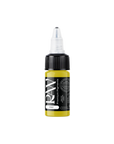 RAW Pigments Volt