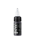 RAW Pigments Warm Grey