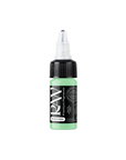 RAW Pigments World Peas