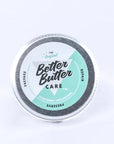 Better Butter- Original Aftercare