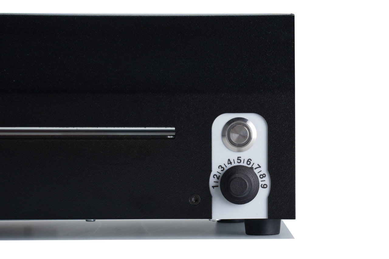 TIMmy Thermal Copier by 3K – Good Guy Tattoo Supply CA