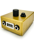 Grid Destroyer Power Supply