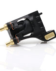 Shagbuilt DLX Rotary - Black Jack