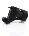 Shagbuilt DLX Rotary - Black Jack