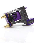 Shagbuilt DLX Rotary - Universal Prismatic